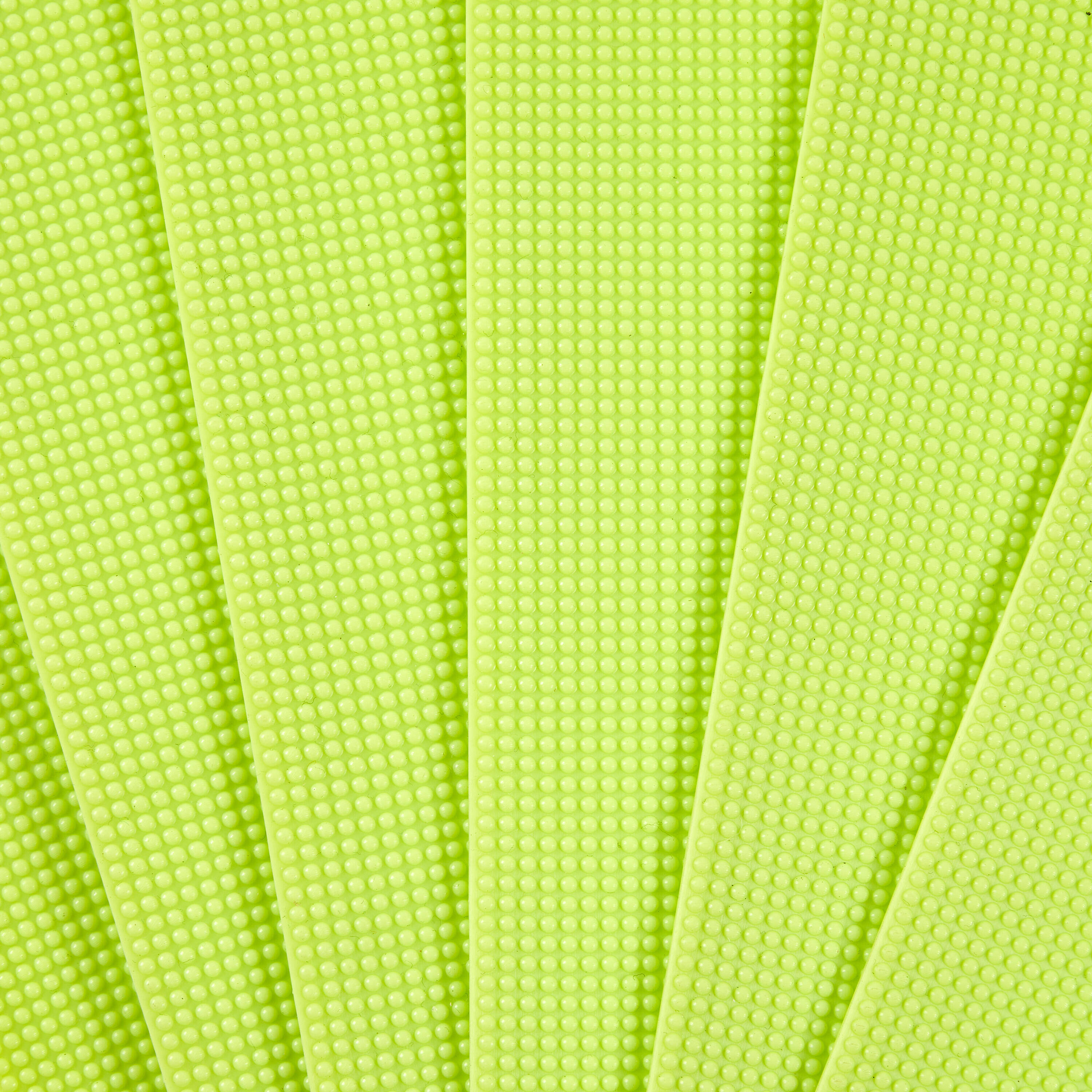 Court Lines - 6-Pack -  2