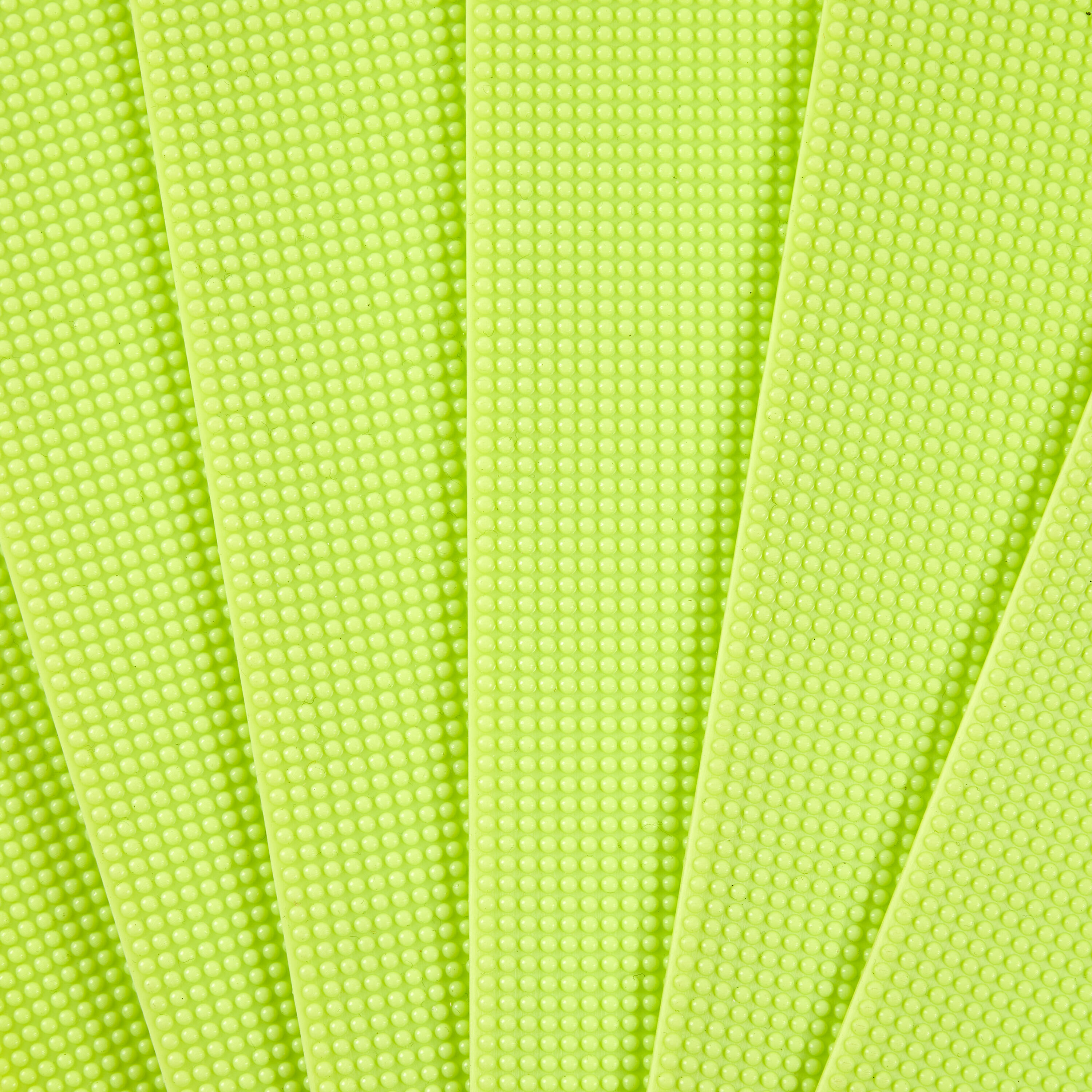 Linee di delimitazione x6 2/3