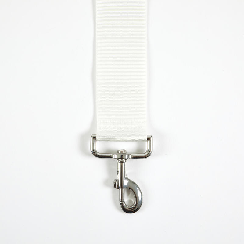Accesoriu Reglare Fileu Tenis 