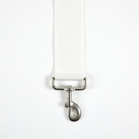 СТАБИЛИЗАТОР СЕТКИ ДЛЯ БОЛЬШОГО ТЕННИСА