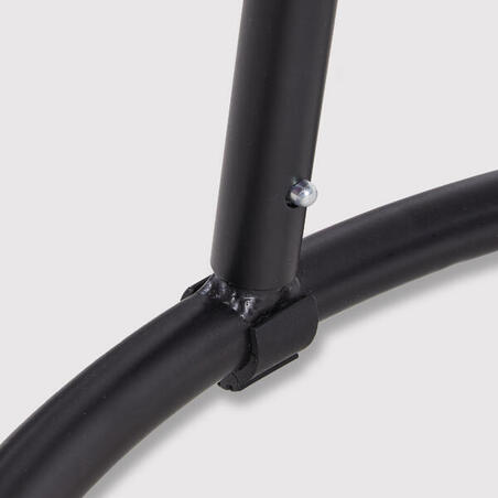 Сітка для тенісу 3 м