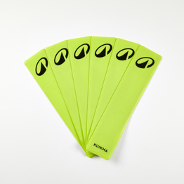 LIGNES DE DÉLIMITATION DE TERRAIN *6