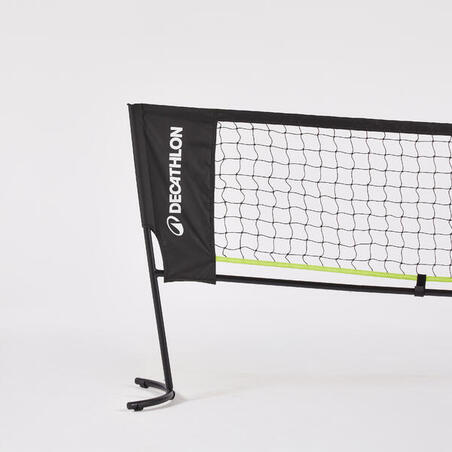 Сітка для тенісу 3 м