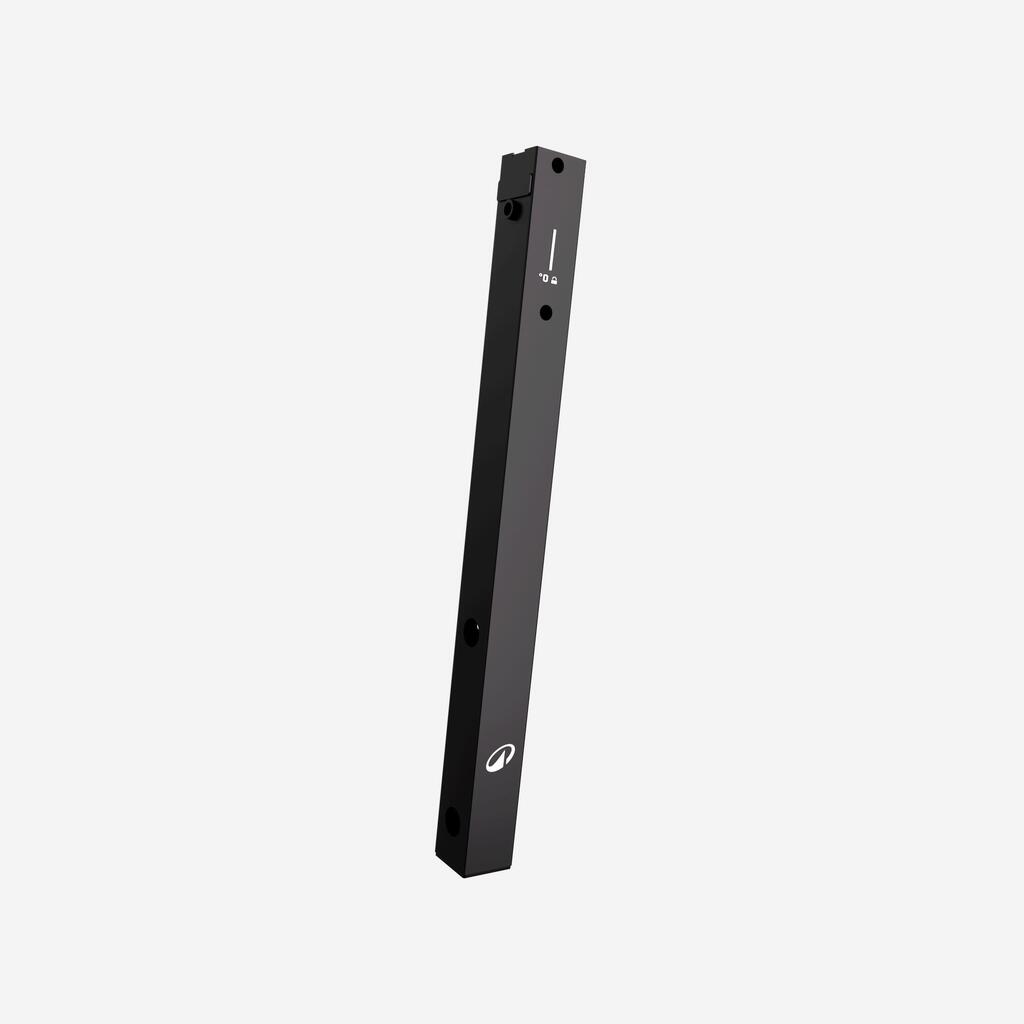 Left Arm, Jammer Arms Spare Part for Weight Rack