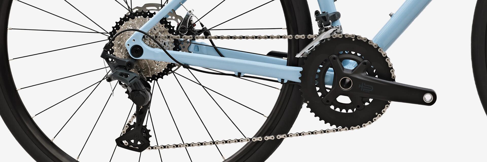 2 / PREMIERE UTILISATION