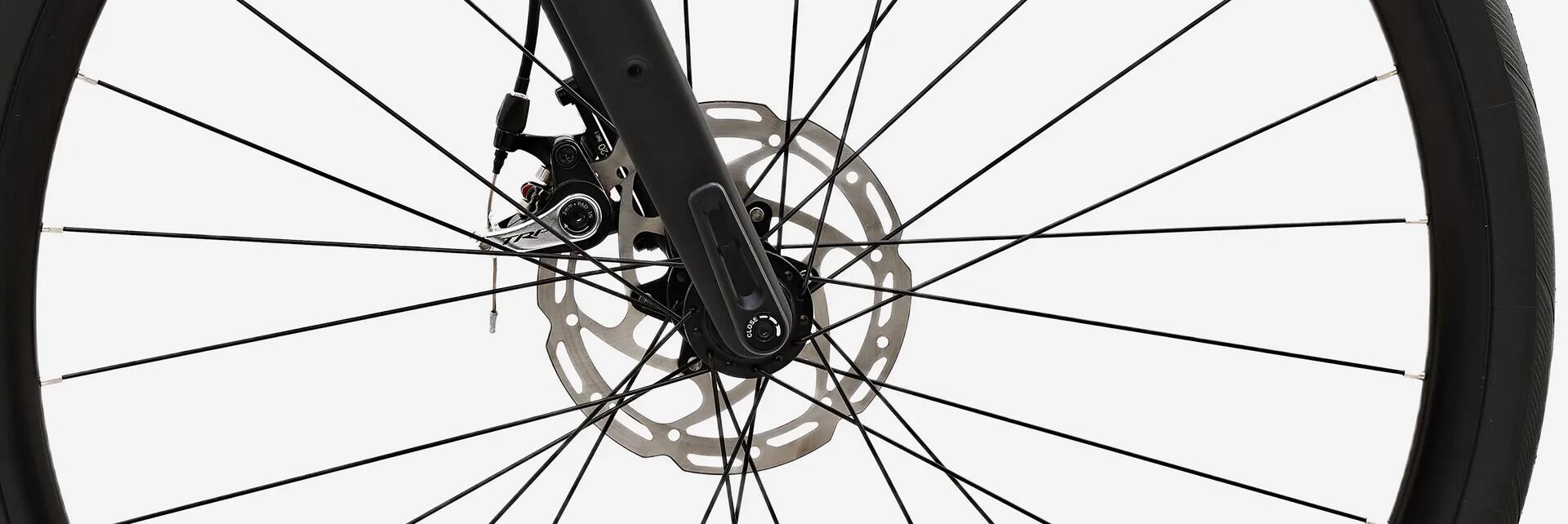 2 / PREMIERE UTILISATION