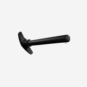 Pasador No Roscado Recambio Jammer Arms Rack Musculación
