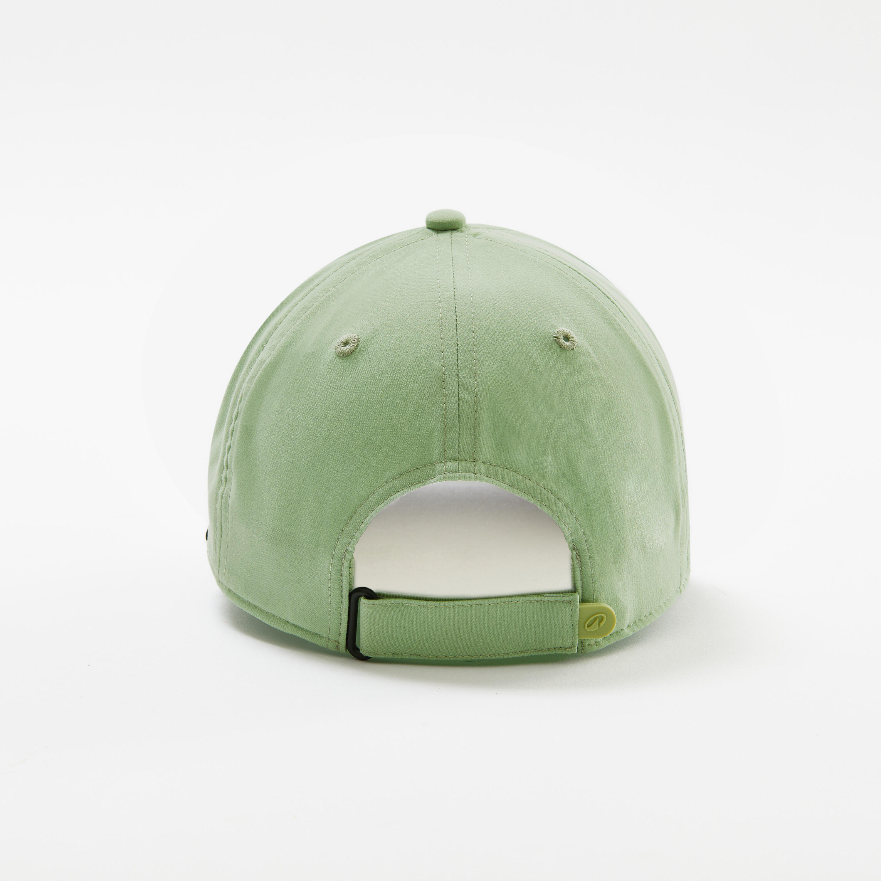 Casquette de tennis – TC 500 - ARTENGO