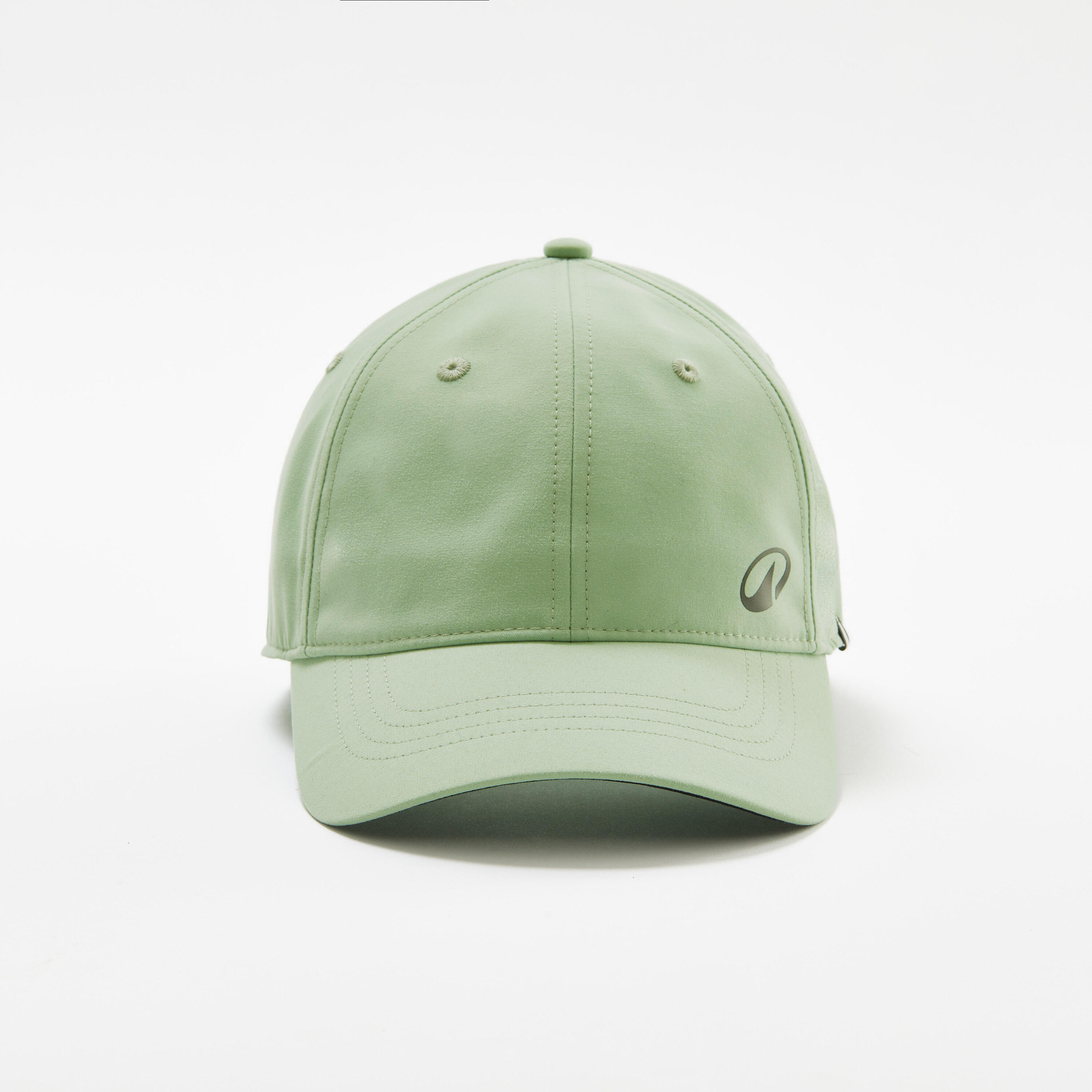 Casquette de tennis – TC 500 - ARTENGO