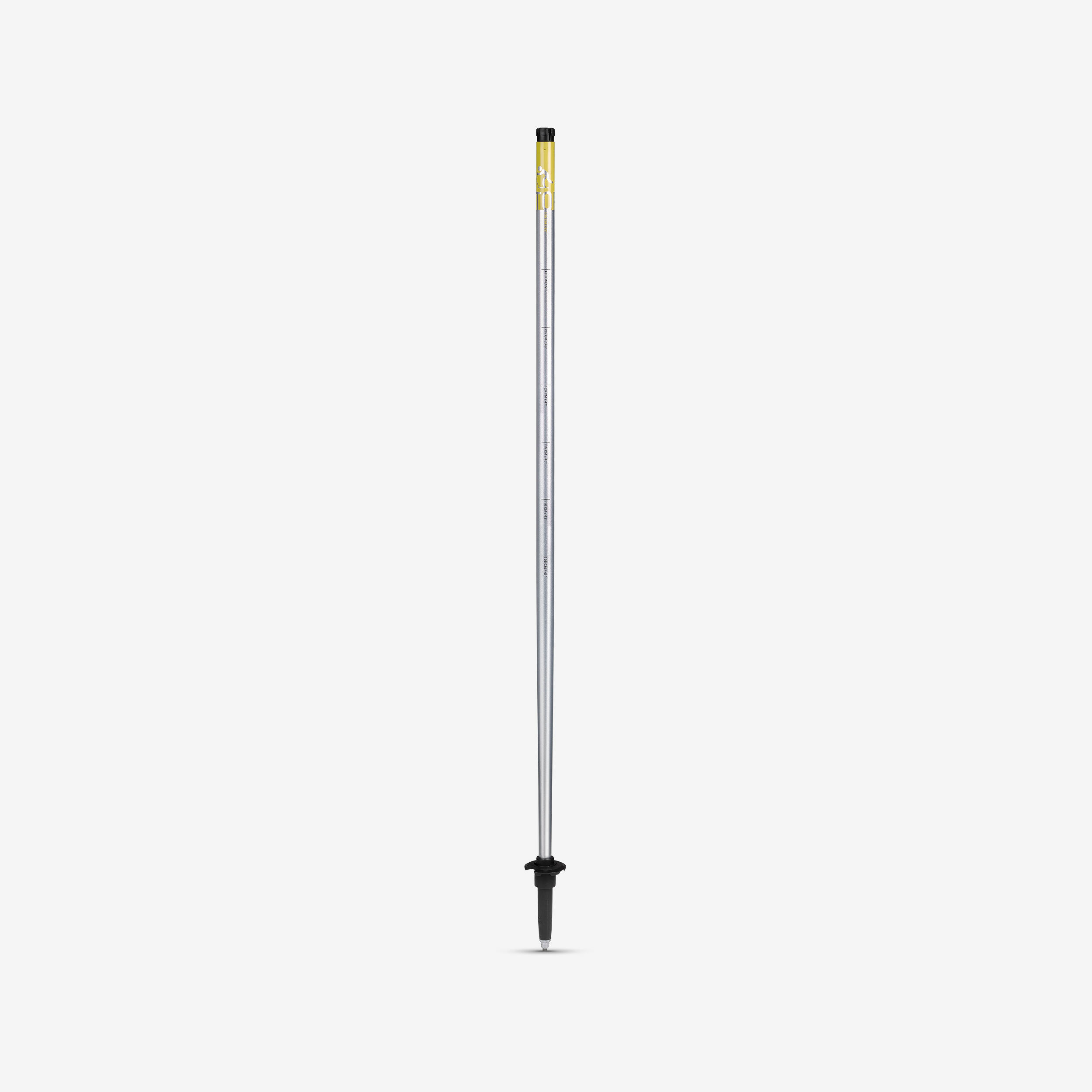 SIMOND Lower Section for the MT500 4 Seasons Pole, Spare Part