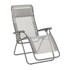 Tumbona de camping, Lafuma Relax Skyline