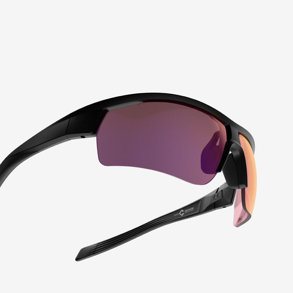 ROADR 500 HD CAT3