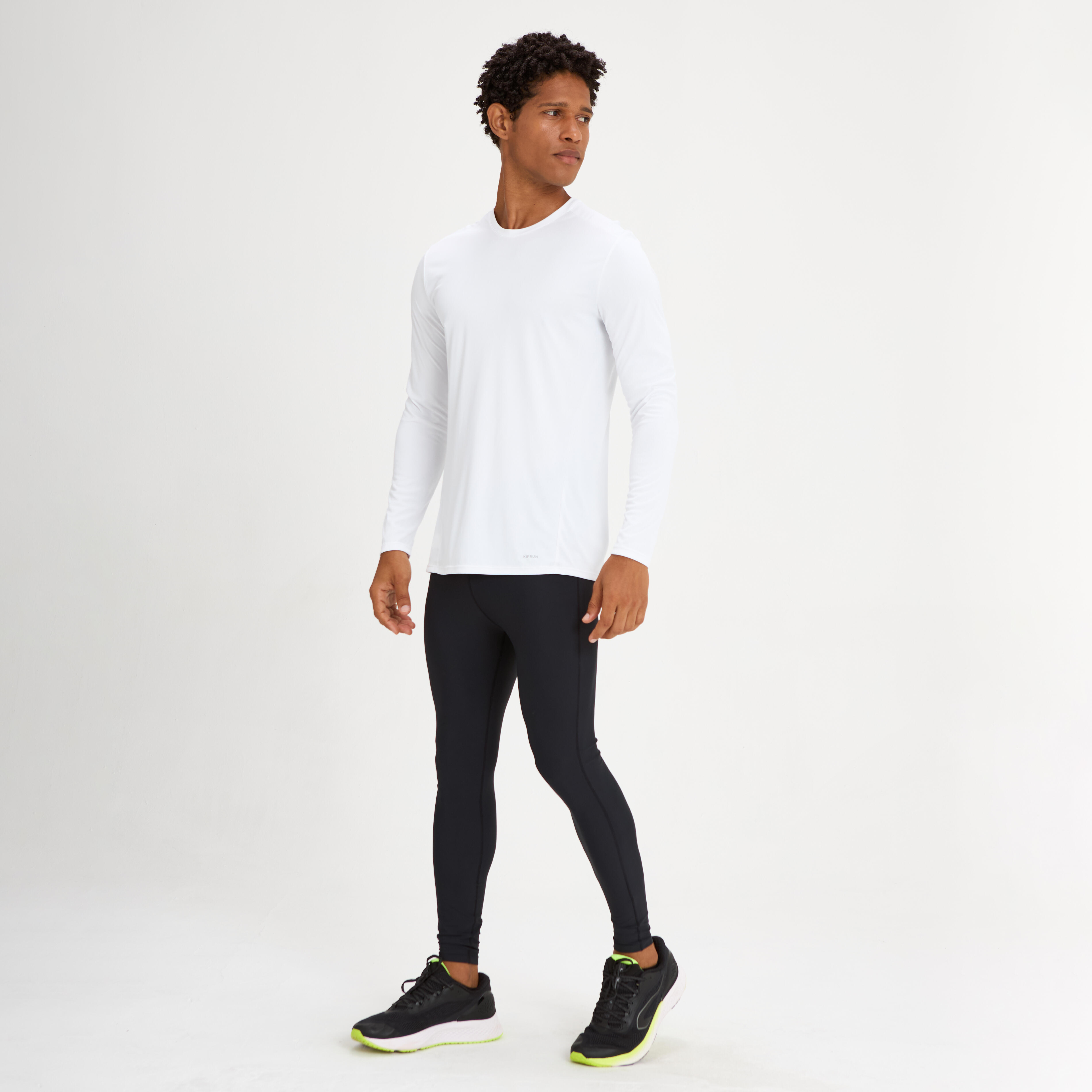 Hardloopkleding