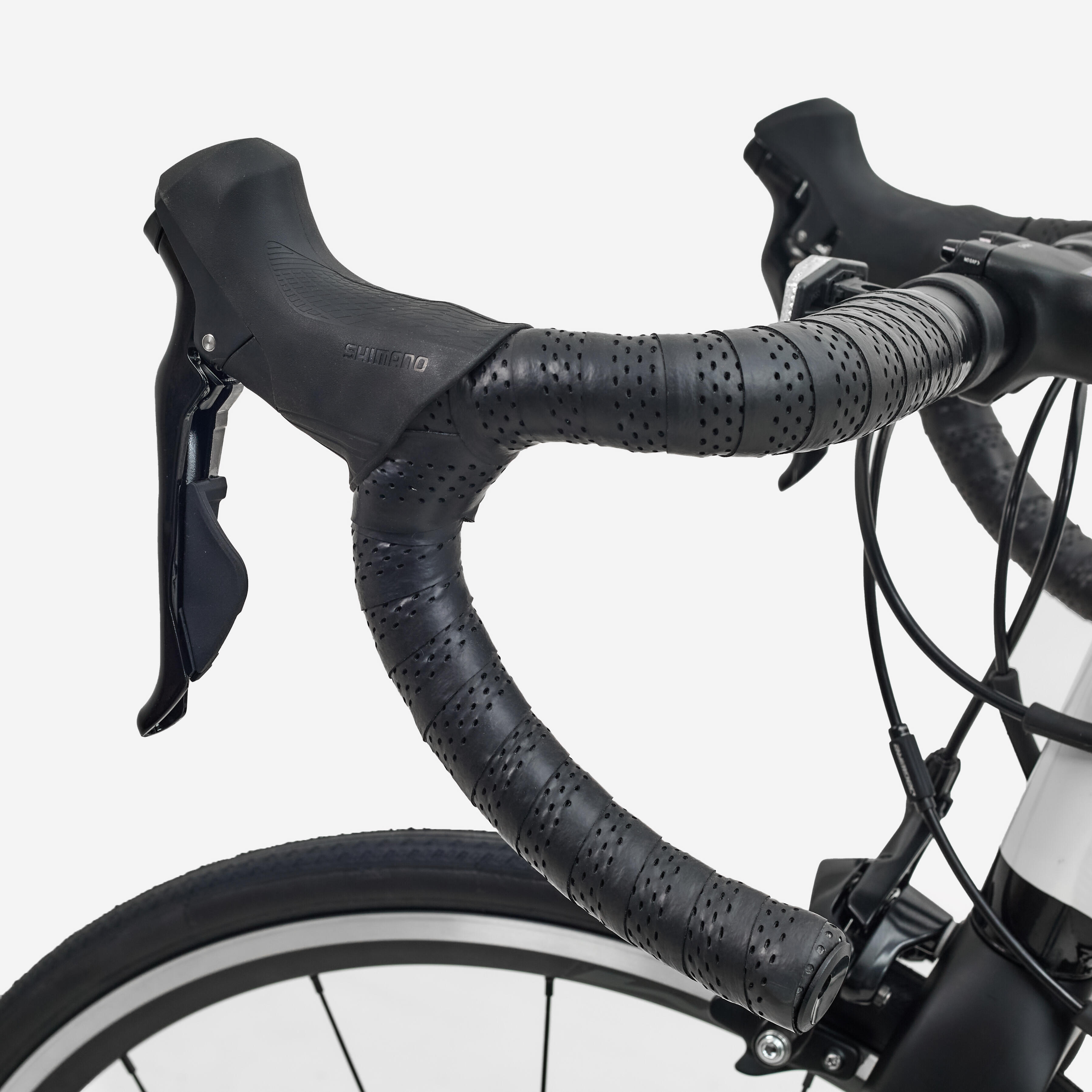 Light Speed Second Hand Road Bikes Amazon Road Bike Van Rysel EDR