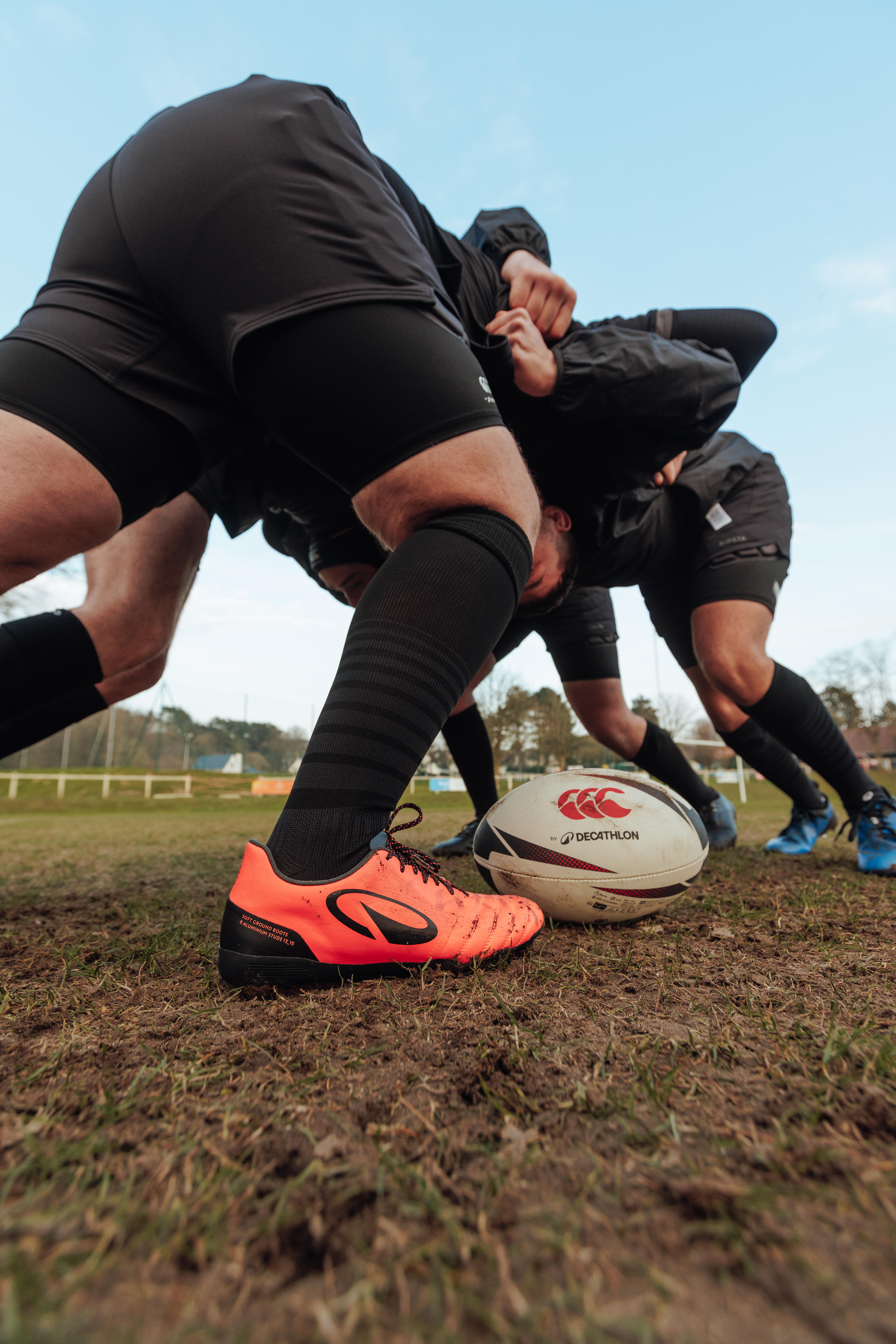 Rugby | Decathlon