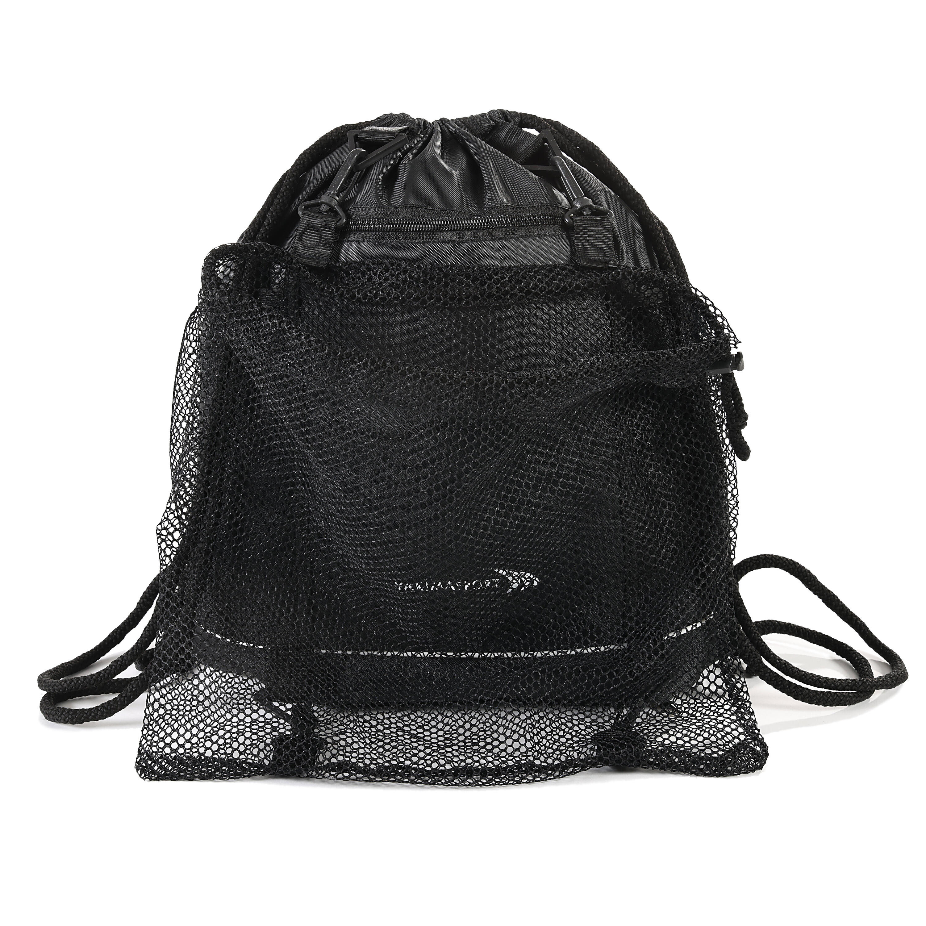 YAKIMASPORT picture