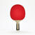 Raquette de ping pong résistante - PPR 500