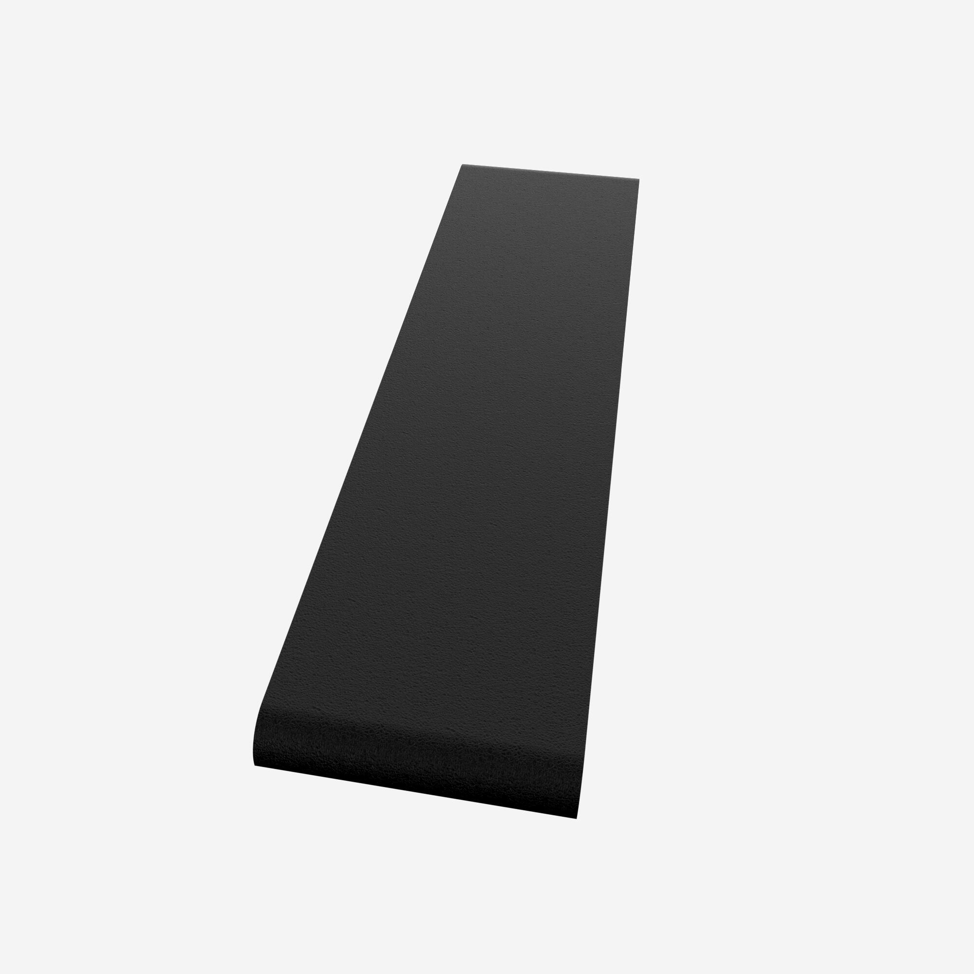 Dossier, pièce détachée banc, bench press 80 kg