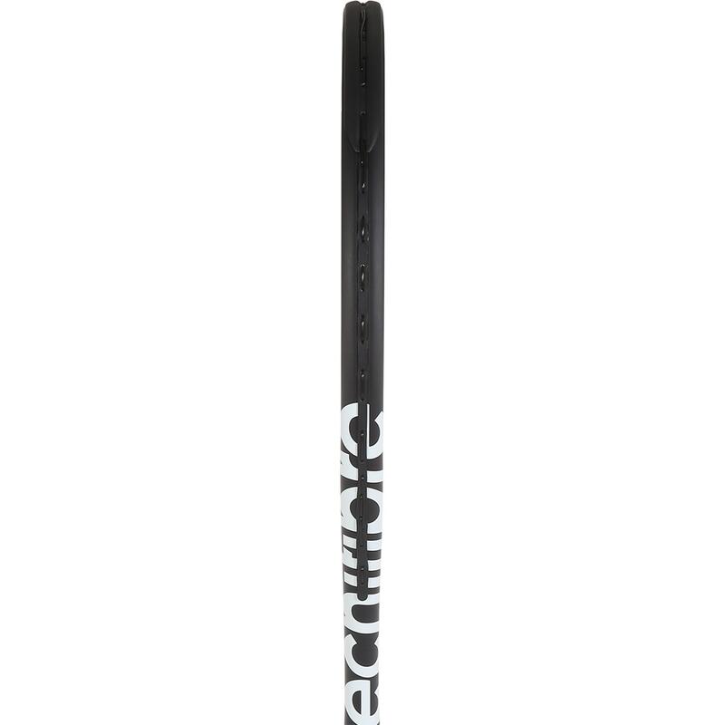 Yetişkin Tenis Raketi - 275 Gr - Tecnifibre TFIT 275 Speed 2023