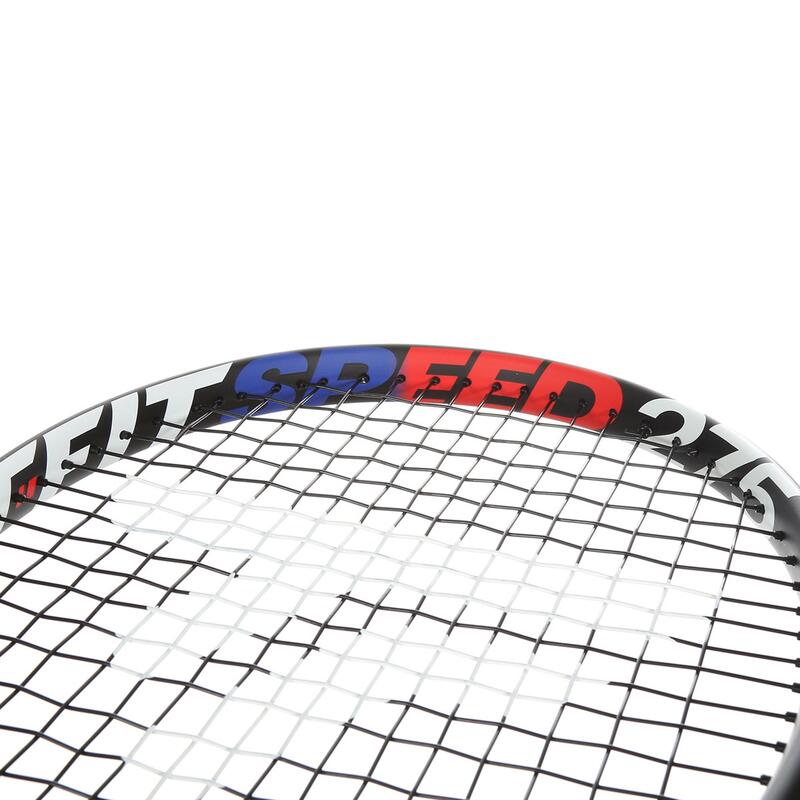 Yetişkin Tenis Raketi - 275 Gr - Tecnifibre TFIT 275 Speed 2023