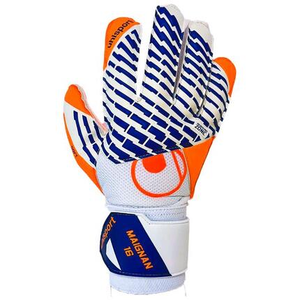GANTS UHLSPORT MIKE MAIGNAN SOFT PE26 JUNIOR