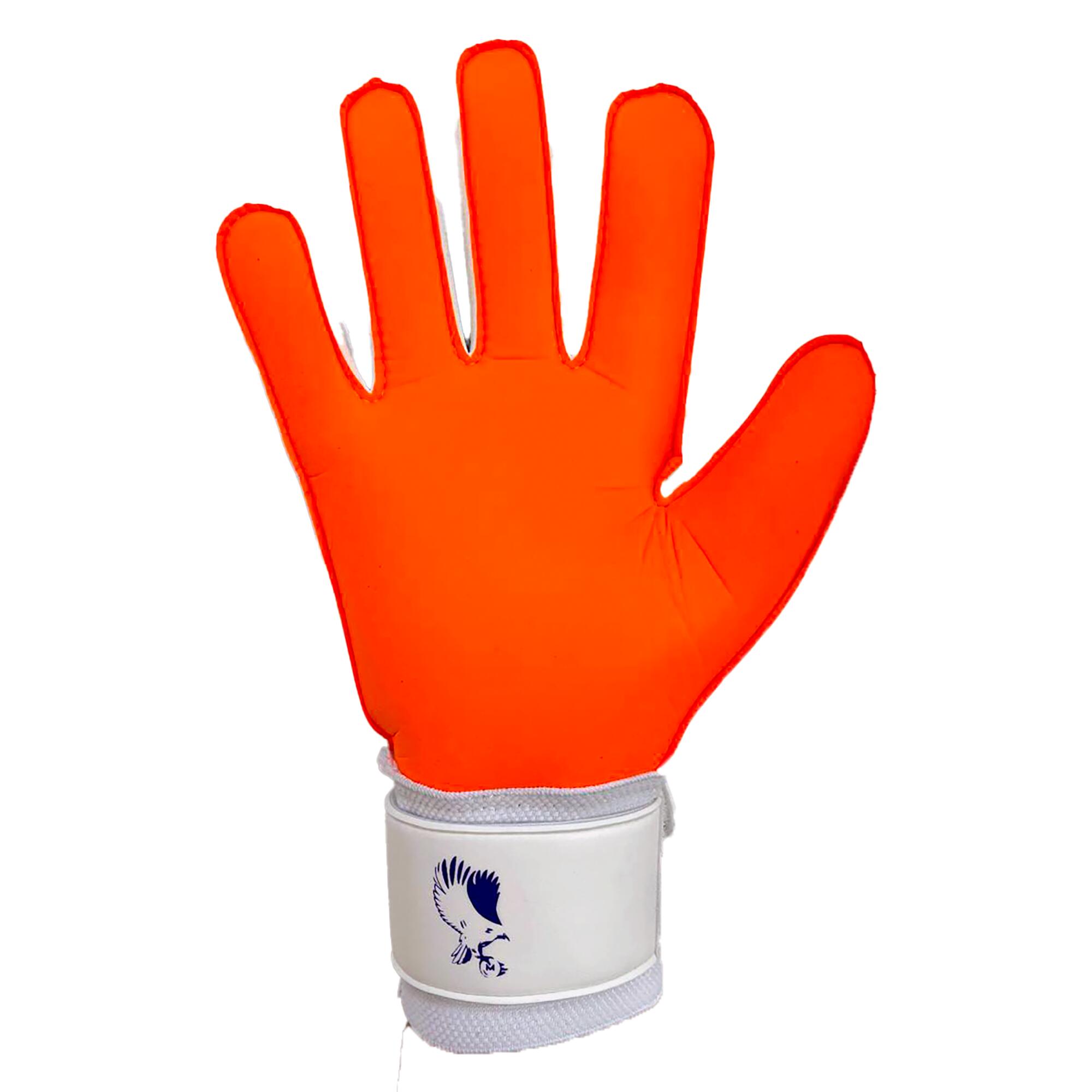 GANT DE GARDIEN DE BUT FOOTBALL ENFANT UHLSPORT SOFT MIKE MAIGNAN 2/7