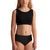 Bas de maillot de bain menstruel Ado - Flux Medium