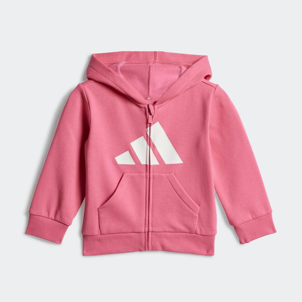 Dres dziecięcy ADIDAS