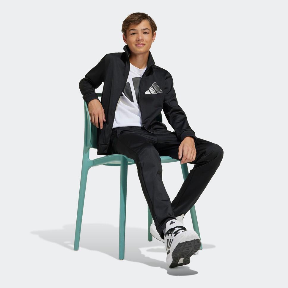 Dres dziecięcy ADIDAS