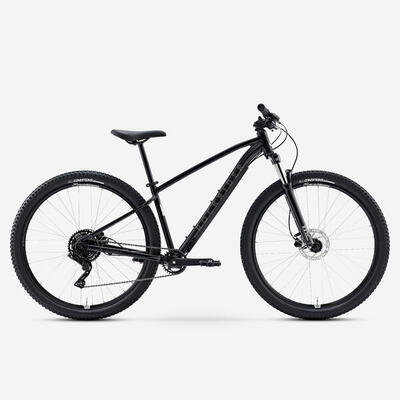 Mtb escursionismo EXPLORE 500 azzurra 29