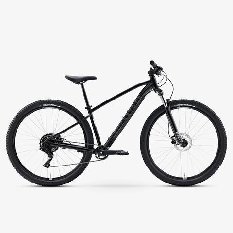 Vélo VTT randonnée Expl 500 (29 pouces)
