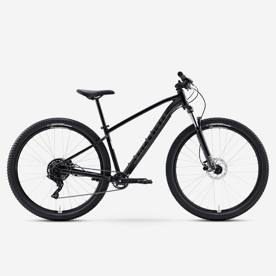 Tienda Bicicletas Rockrider Bicicletas Rockrider Decathlon tienda-bicicletas-rockrider-bicicletas-rockrider-decathlon