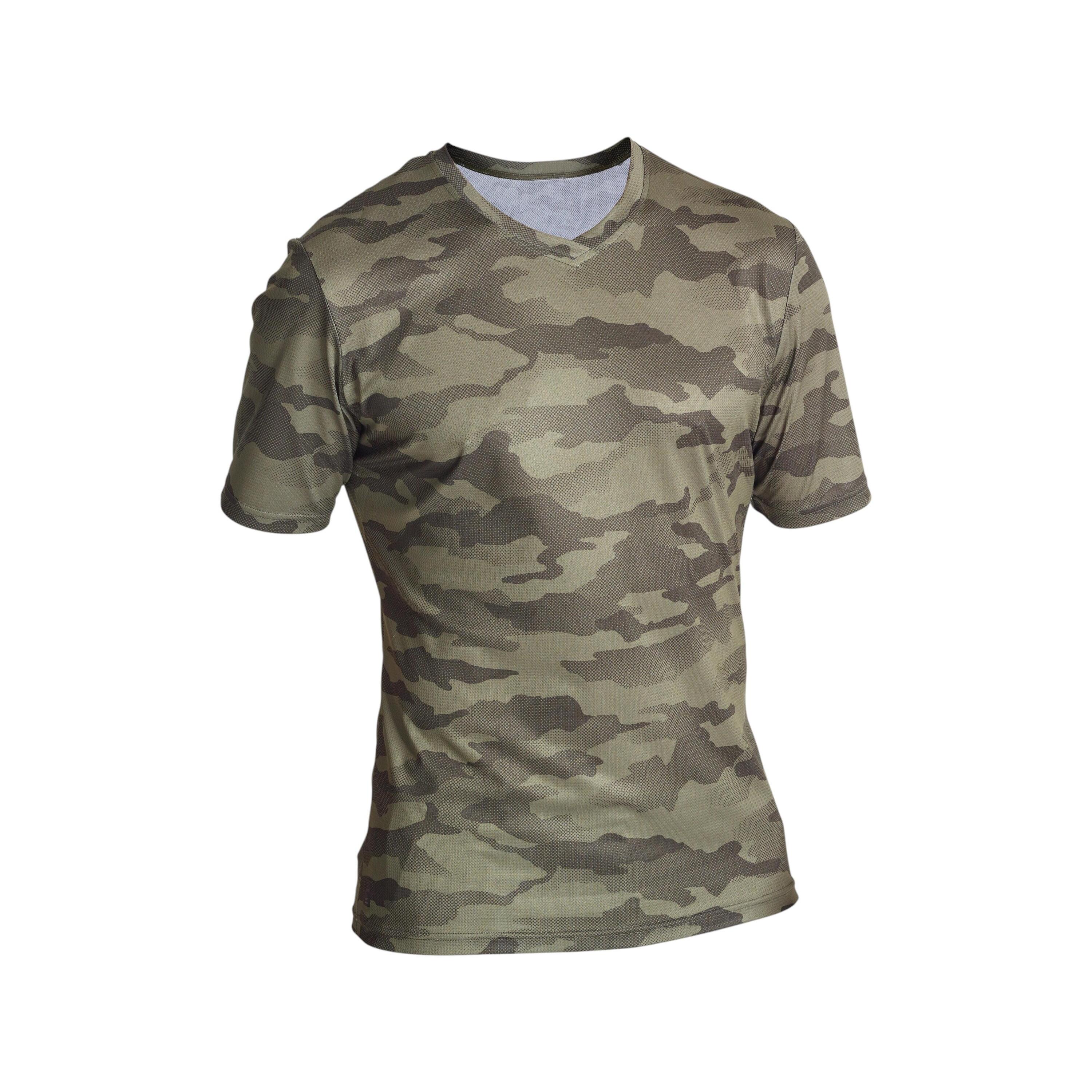 Joom Ropa Ciclismo Camuflaje Comida Para Gato Bebe Cucharas De