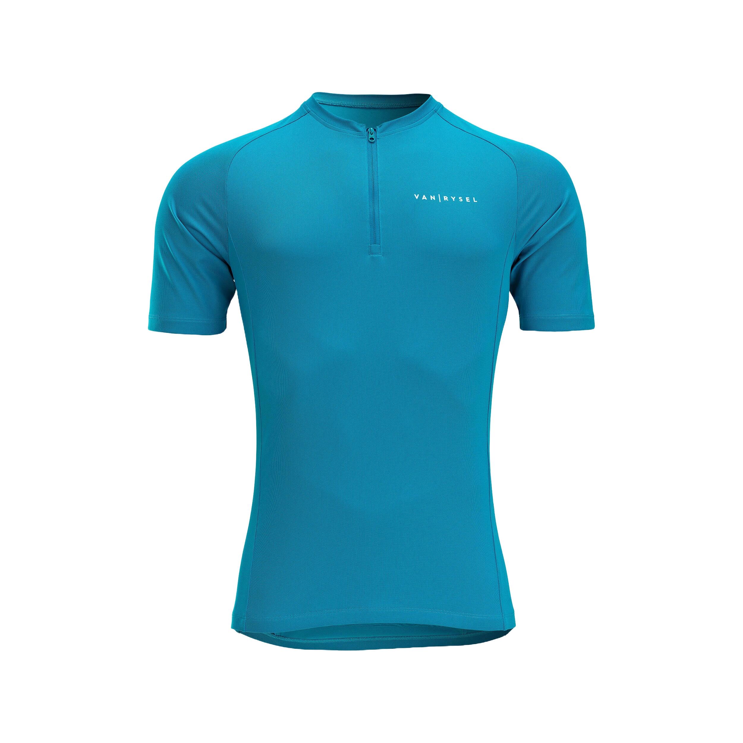 Cycling Jerseys and Tops