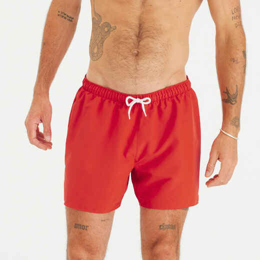 MAGAZINE TRICOT PHILDAR EUR 6,50 - FR MAGAZINE TRICOT PHILDAR EUR 6,50 - FR