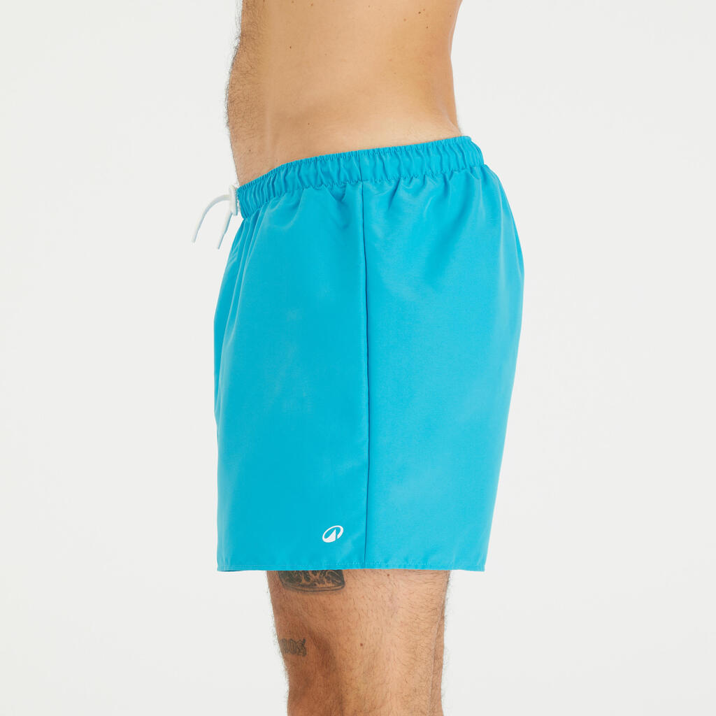 Short de bain surf 100 Court 15