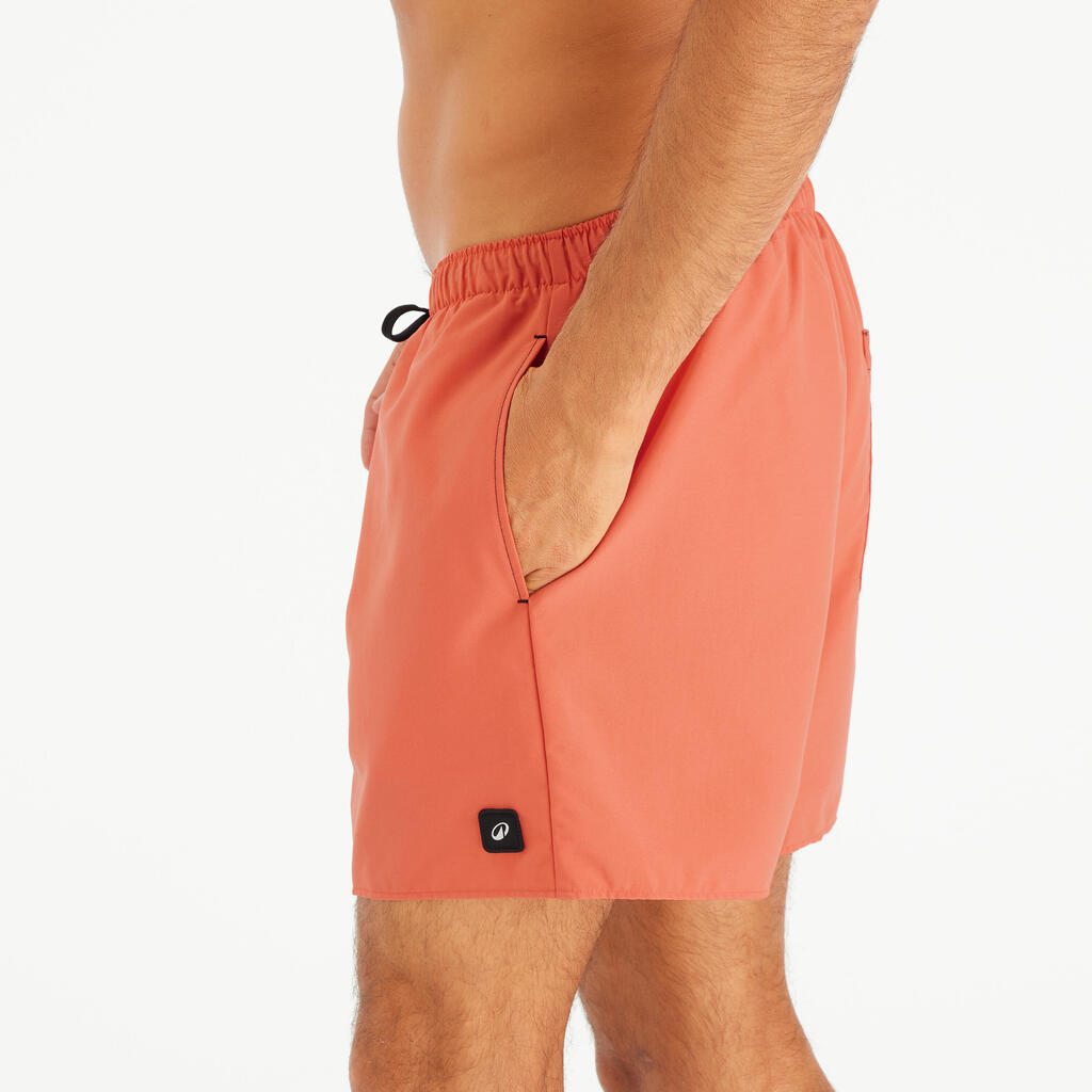 Boardshort surf 100 Court 15