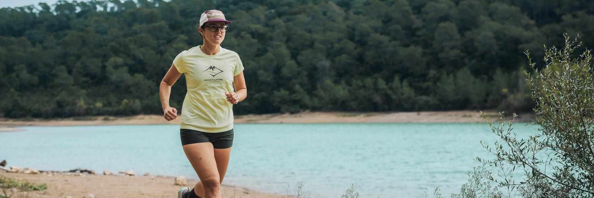 nutrition-trail