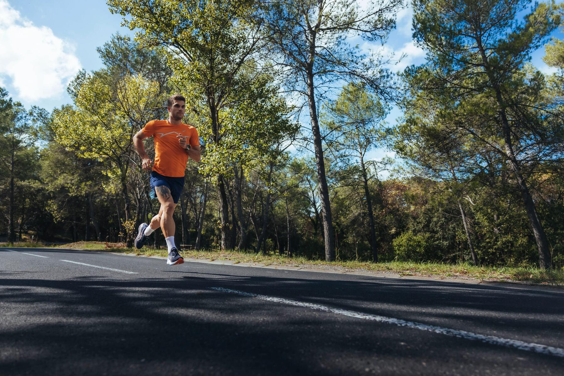 IMPORTANȚA SPORTULUI: IATĂ DE CE AR TREBUI SĂ ÎNCEPI UN SPORT ACUM!