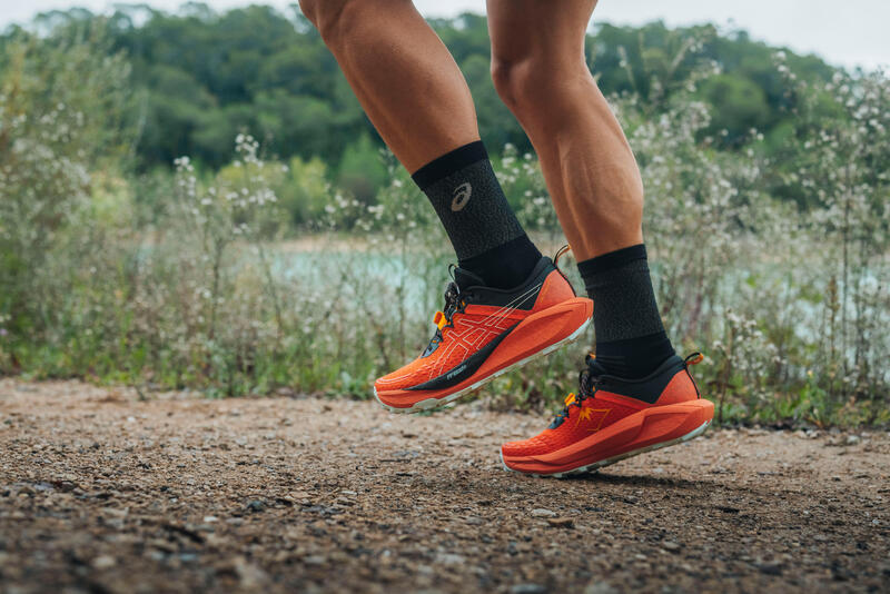 Asics – co to za firma? Historia marki Asics