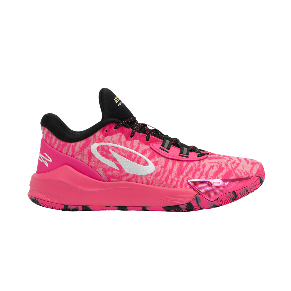 Basketballschuhe