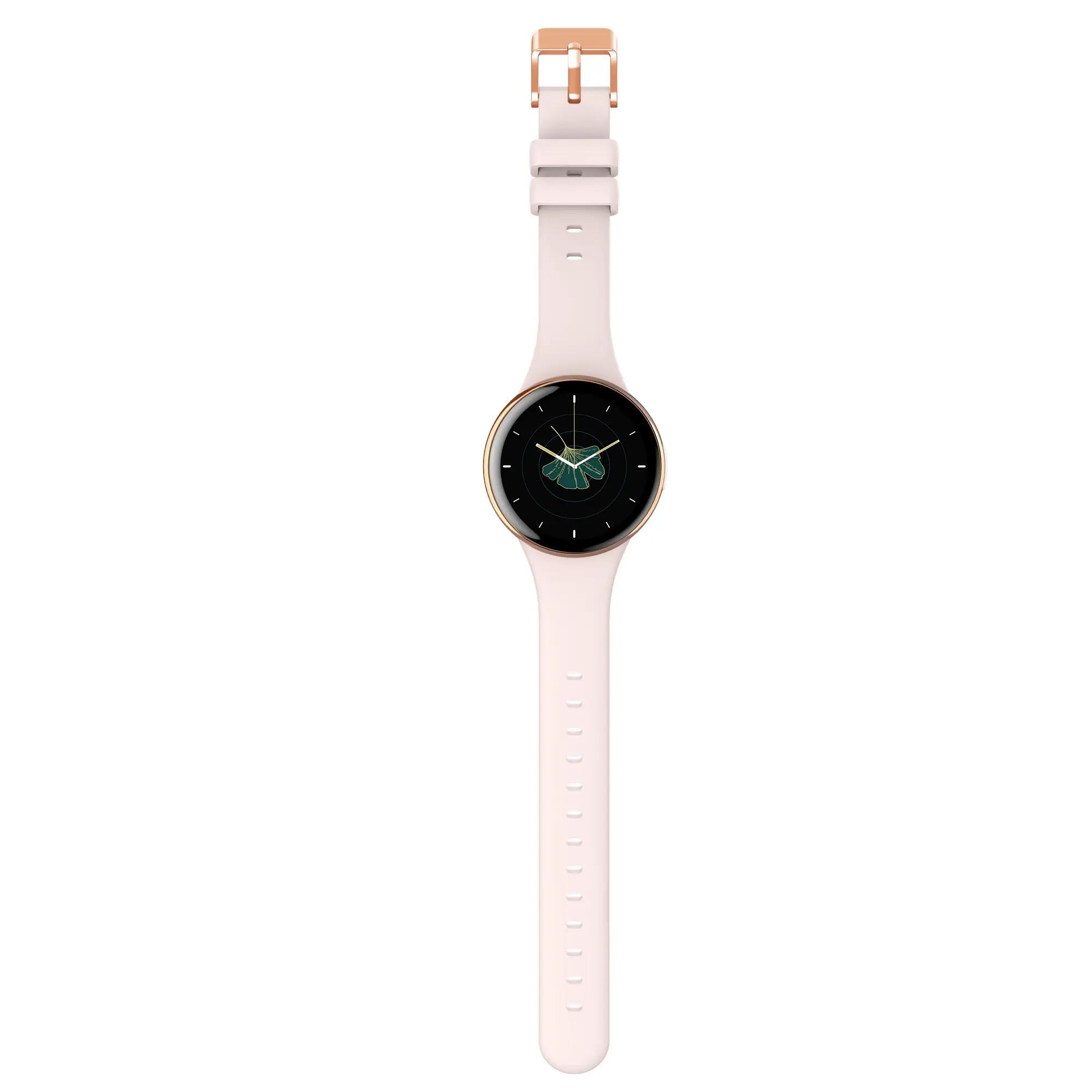 Aktivitásmérő - myPhone WATCH Mini 5/6