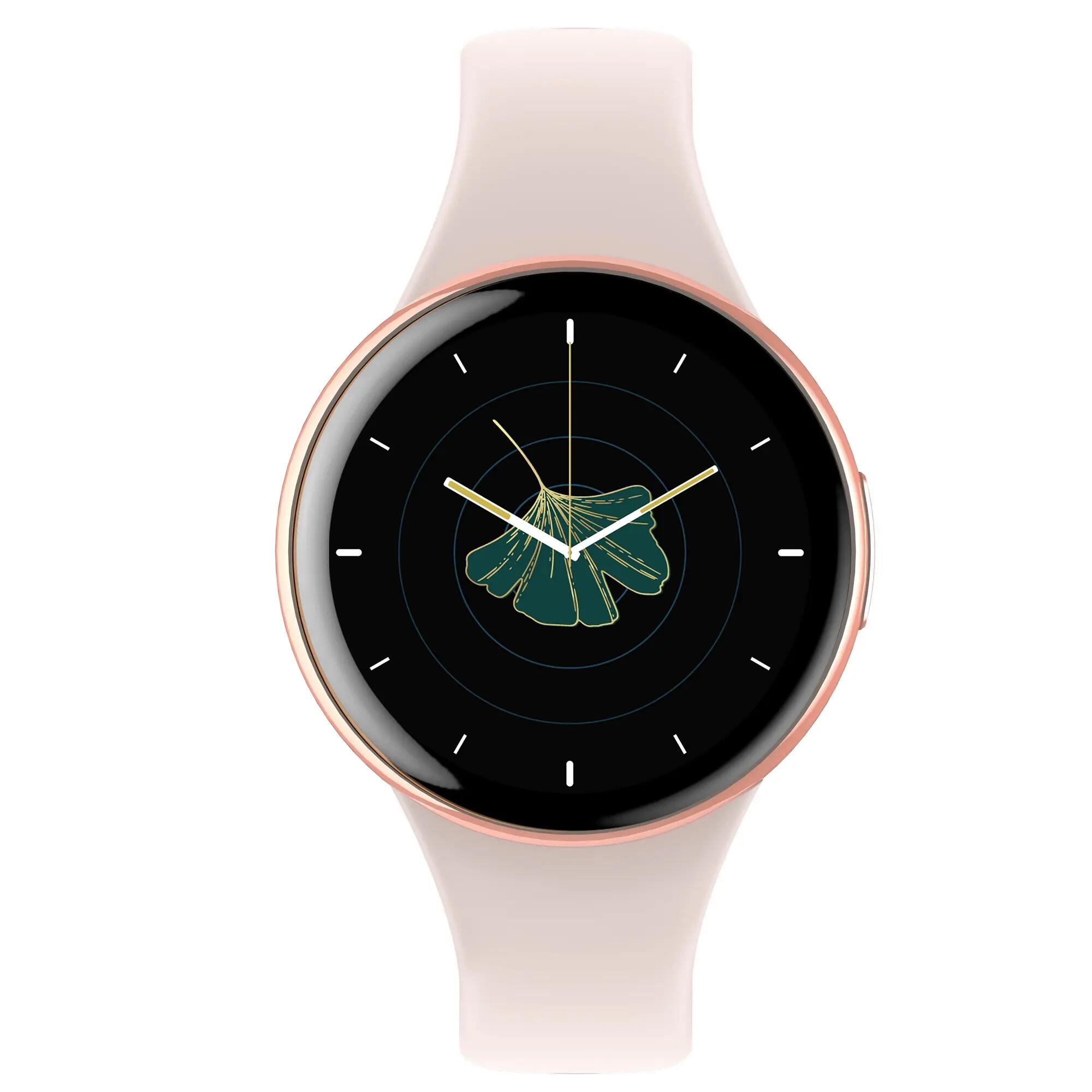 Aktivitásmérő - myPhone WATCH Mini 4/6