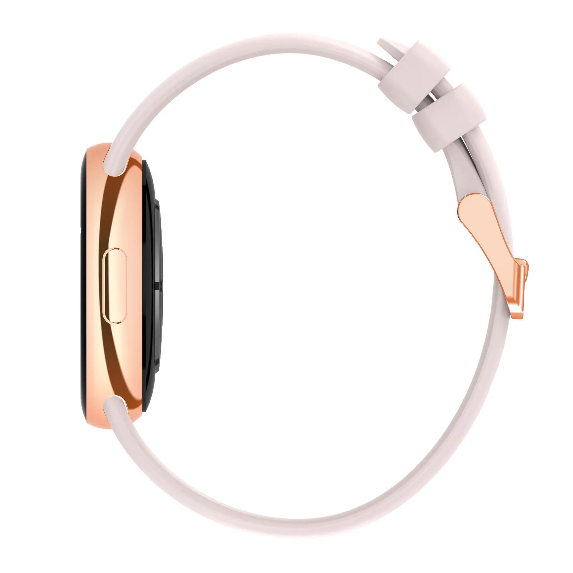 Aktivitásmérő - myPhone WATCH Mini 2/6
