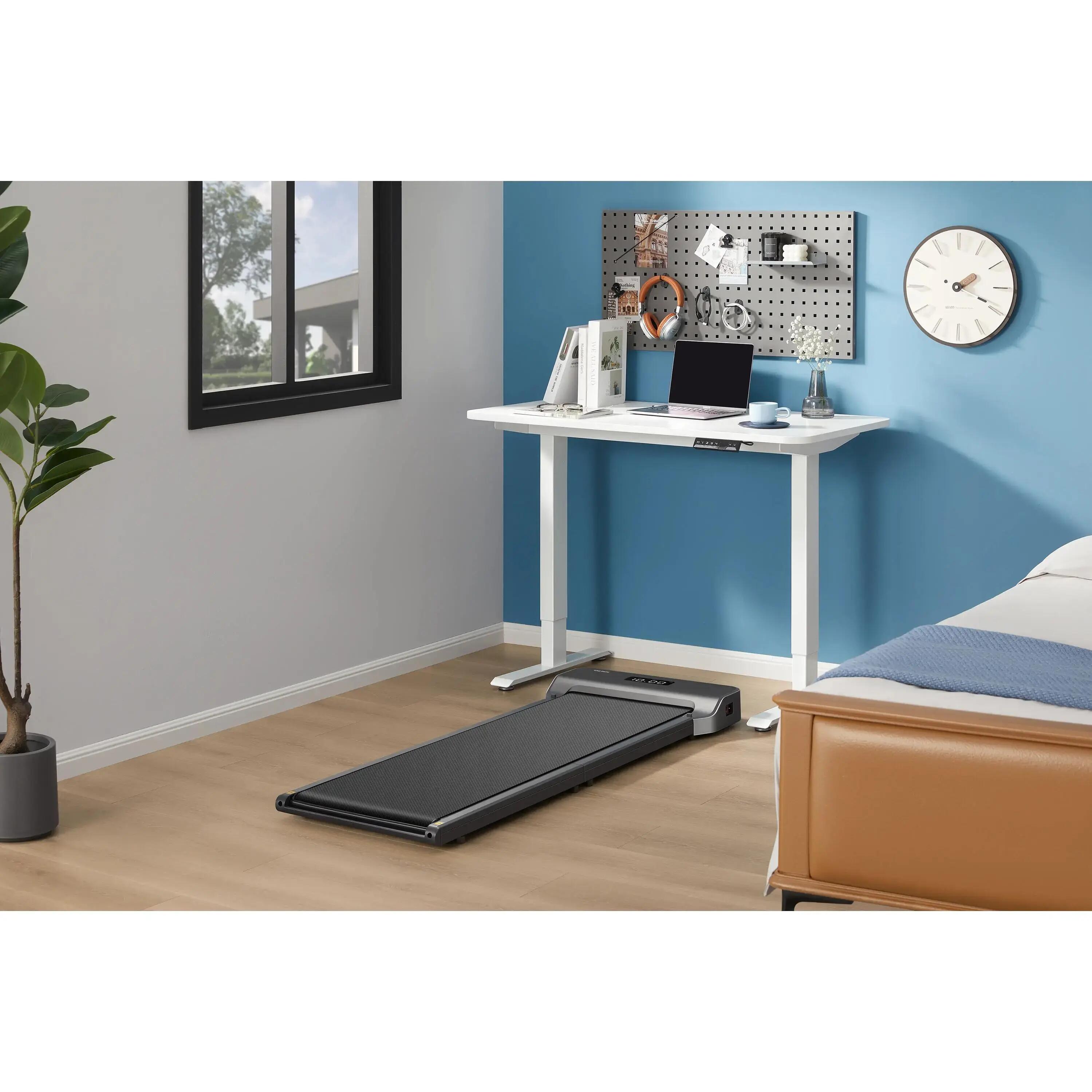 Bieżnia Kingsmith Z1 Fold Walking Device 6 km/h 2/5
