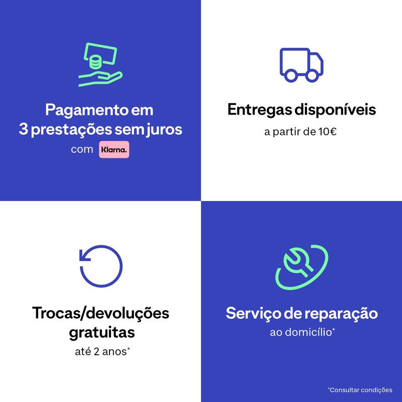 TRAMPOLIM RETANGULAR 520 COM REDE DE PROTEÇÃO