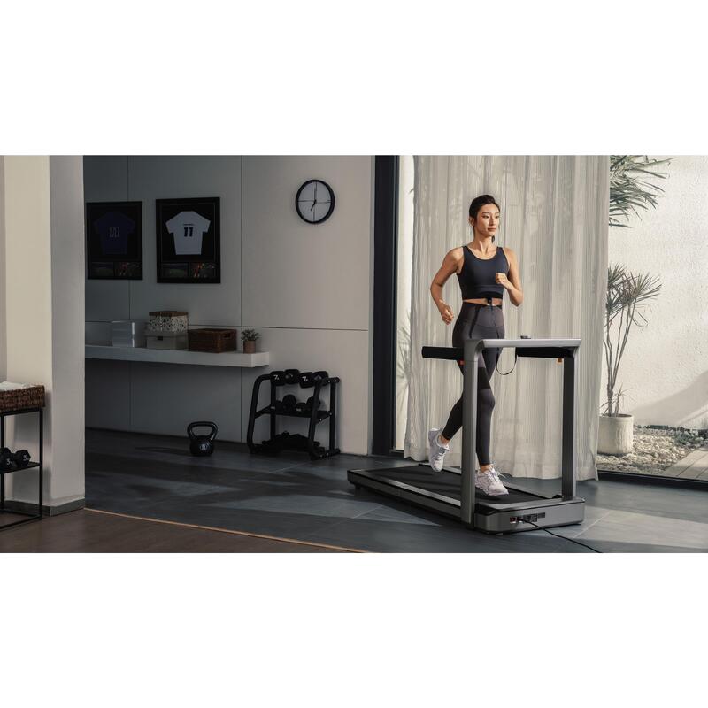 Bieżnia elektryczna Kingsmith MX16+ Walkingpad