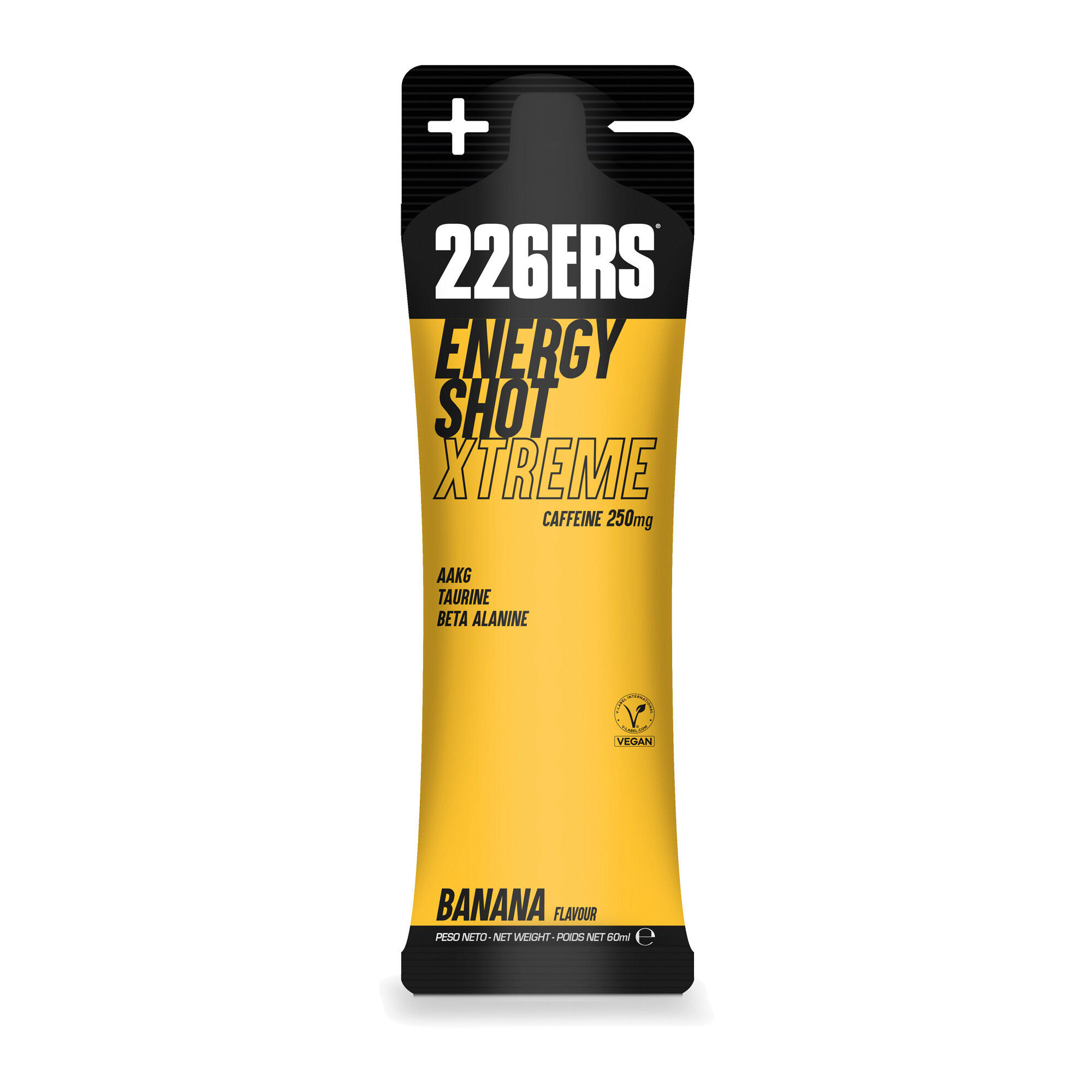 226ERS picture