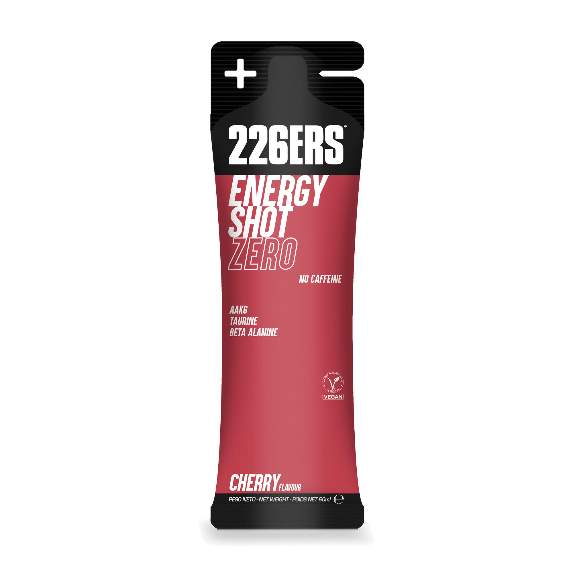 226ERS picture