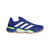 Obuv adidas na squash